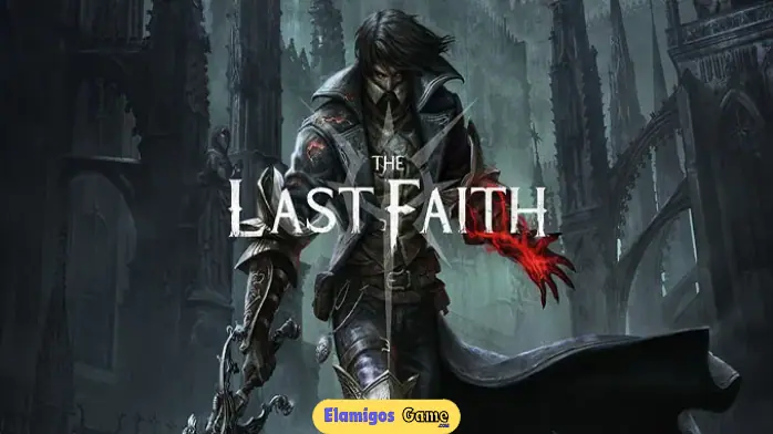 The Last Faith Torrent