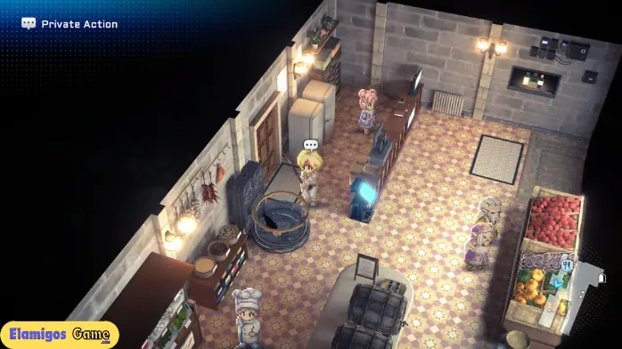 Star Ocean The Second Story R Torrent 