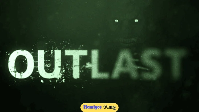 Outlast Torrent